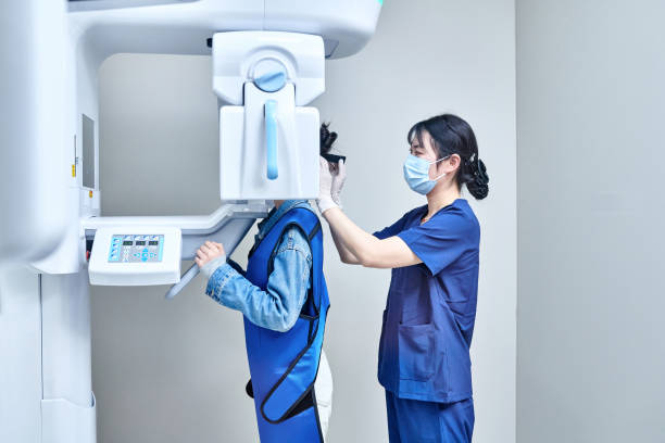 Best Emergency Dentist for Special Needs Patients in Heritage Lake, IN